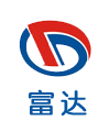 富彩vip